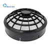 Pre-Motor Foam Filters for Eureka Neu180 Neu190 Vacuum Cleaners # E0202