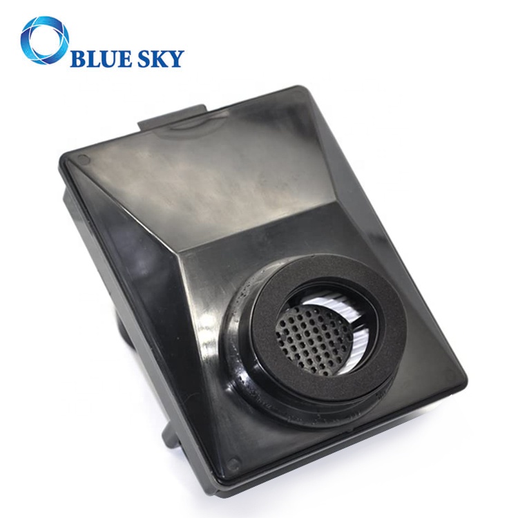 R12179 & R12647B H13 HEPA Filters for Rainbow E2 Vacuum Cleaner Parts
