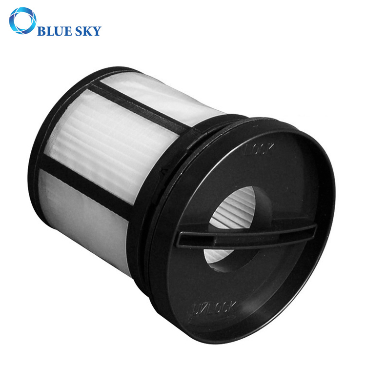 Vacuum Cleaner Spare Parts Filters for Electrolux Ae7340 Vacuums Buy