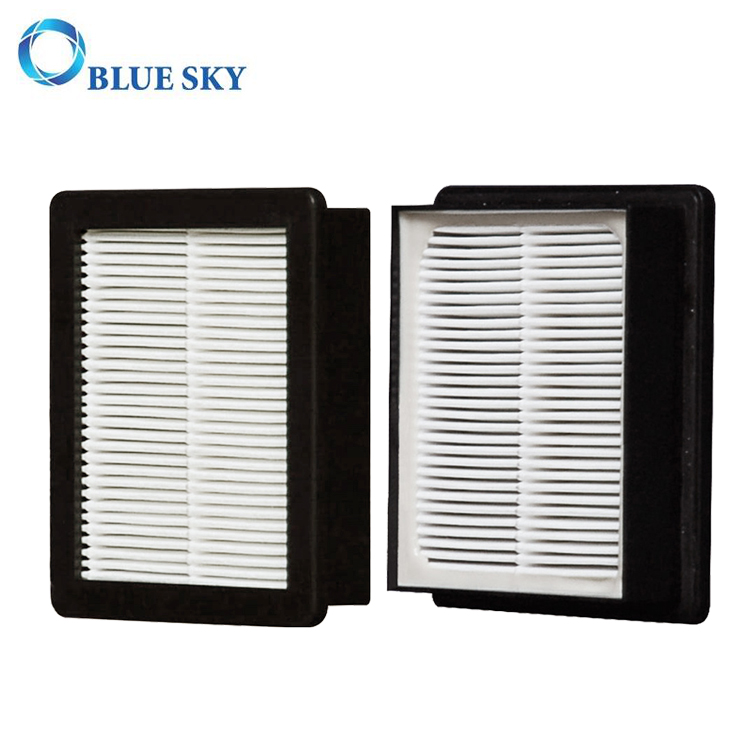 H13 HEPA Filter for Proteam 107315 Vacuum Cleaners