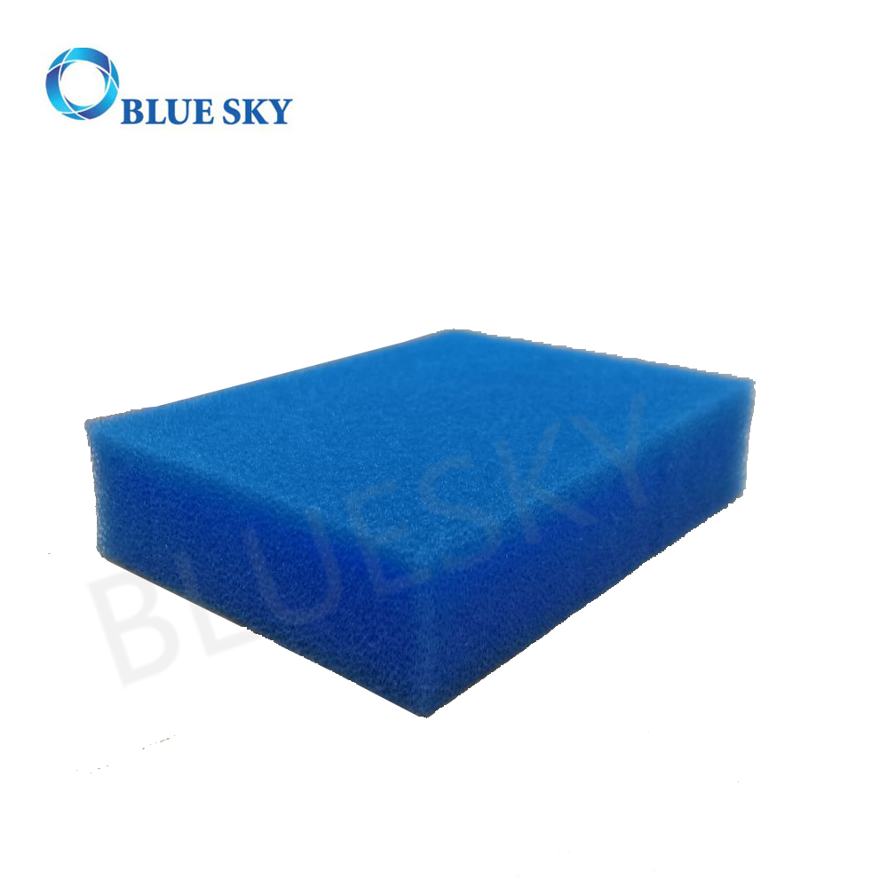 Main Brush Pre-Filter Foam Compatible with Tineco iFloor Cordless Wet Dry Vacuum Cleaner Parts Cleaner Brush Accessories