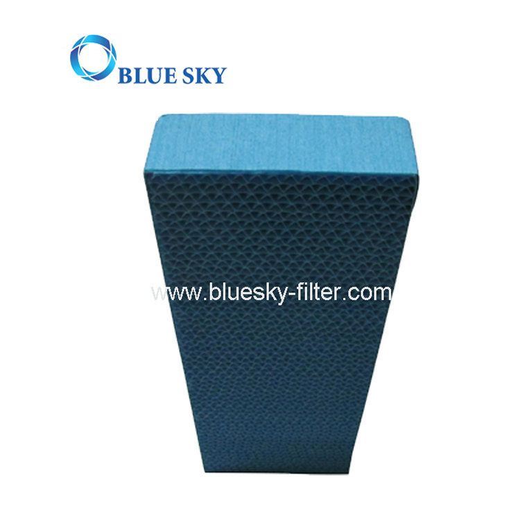 Humidifier Wick Filter Replacements for Philips AC4083