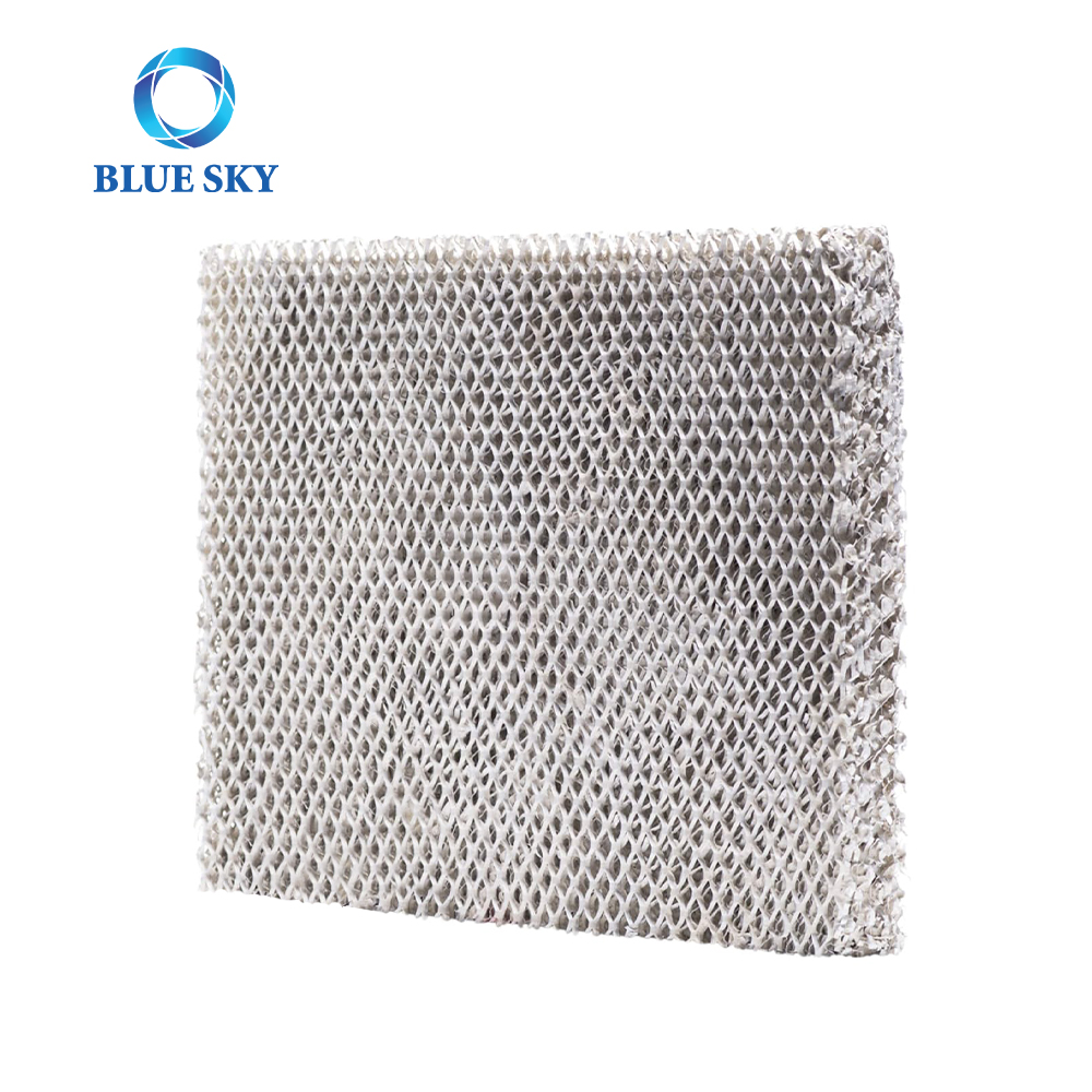 A10 Water Panel Humidifier Replacement Filters for Aprilaire Models 110 220 500 500A 550 558 Honeywells HE220A HE220B