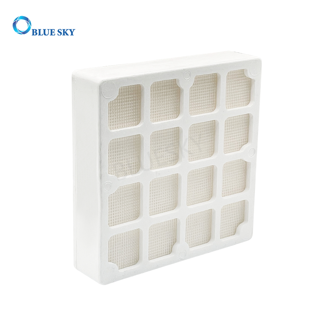3-Filters H13 Activated Carbon Filter Compatible with IQAir PreMax V-5 Cell HyperHEPA Filters HealthPro Air Purifiers