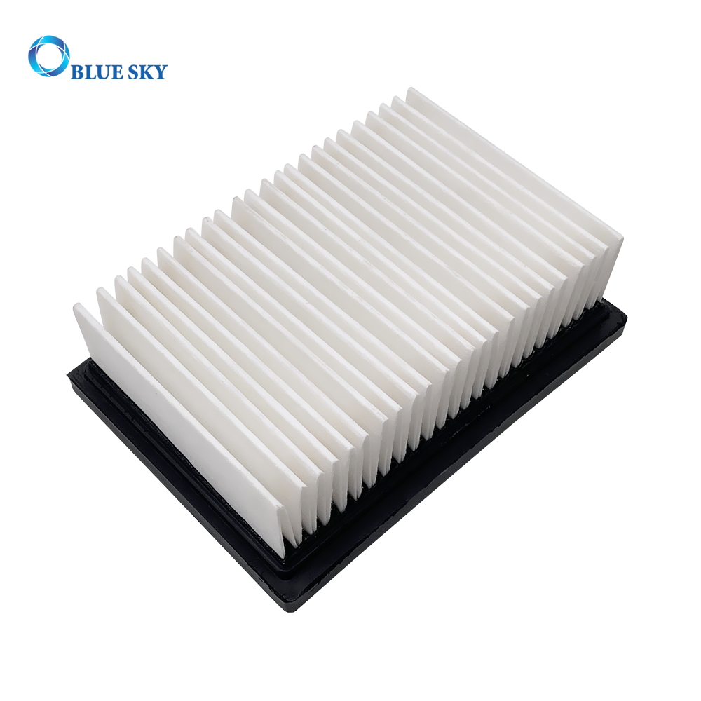 Hotsale Air Scrubber Filter Fit for Tennant Floor Scrubber 5680 5700 8010 T7 Micro-Rider T12 & R14 Vacuum Cleaner Replacement