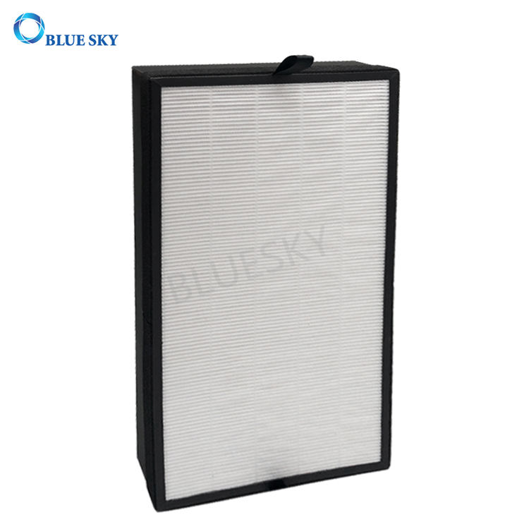 Active Carbon H13 True HEPA Filters for Medify MA-112 Air Purifier Parts