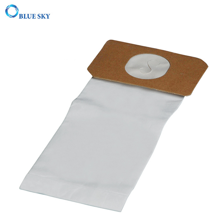 # 103483 Replacement Vacuum Cleaner Paper Dust Bags for Proteam