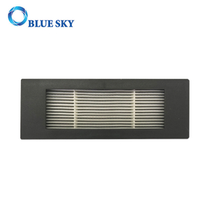 HEPA Filter for Ecovacs DD35 / DD56 / DD33 Vacuum Cleaner Robot