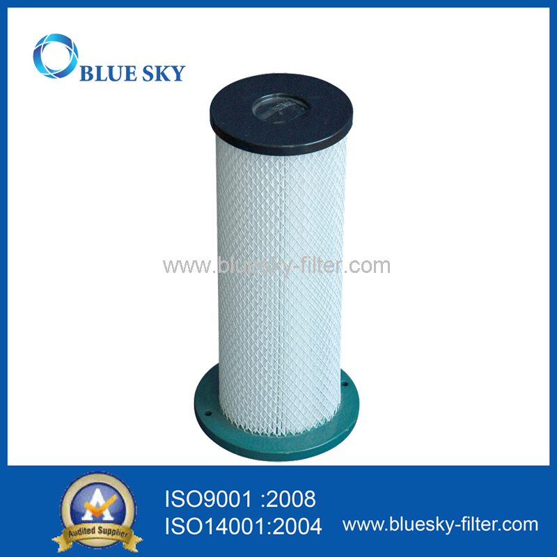Pullman Filter Compatible with PullmanErmator SSeries Vacuum Cleaner
