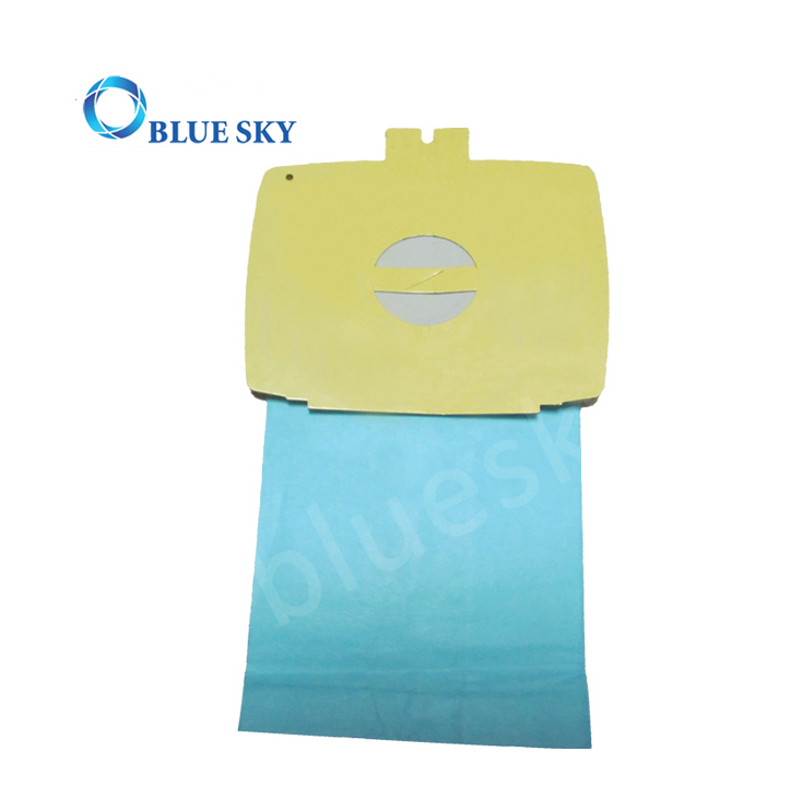 Filter Dust Bags for Electrolux Lux 1 D820 Vacuum Cleaners Buy Lux