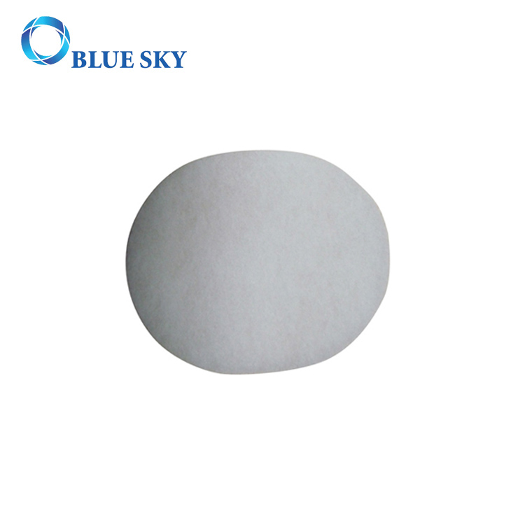 Washable Filter Foam for Shark NV80 Vacuums Part # Xff80