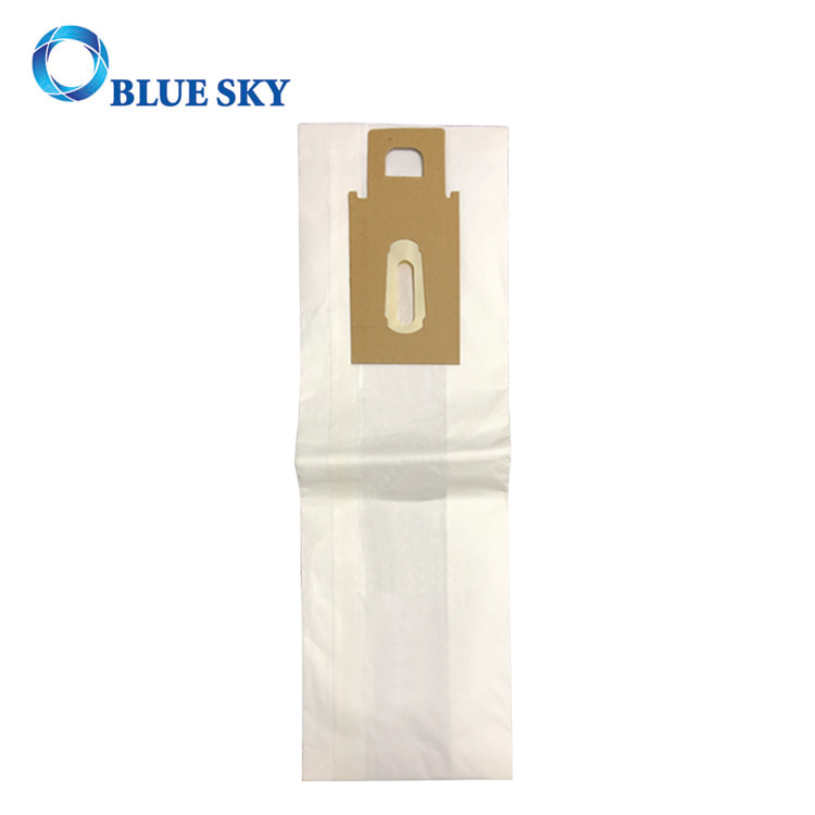 Replacement Dust Bags For Oreck Cc Oreck Xl Vacuum Cleaners Buy