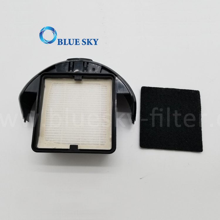 Pre and HEPA Filters for Hoover UH72400 Vacuum Cleaner Parts Buy