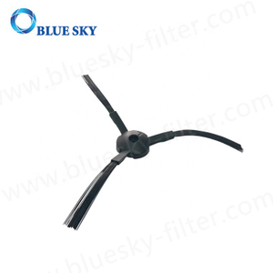 Side Brush for Ilife A6 A4 A4s Robot Vacuum Cleaner Accessories
