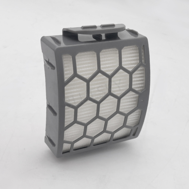 Vacuum Filter and Foam & Felt Kit for Shark Vacuum Part Xhf320 Xffk320