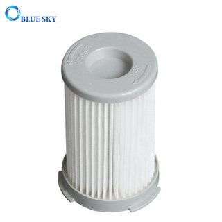Canister HEPA Filters Replacement for Electrolux Vacuum Cleaners