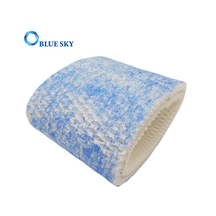 Humidifier Wick Filter Replacement for Vicks & Kaz WF2 V3500 Buy