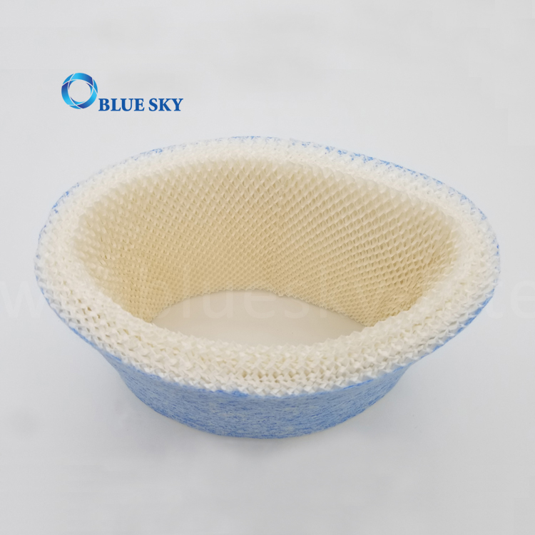 Humidifier Wick Filters Compatible with Honeywell HC-14 Series Filter E HC-14V1 HC-14 HC-14N