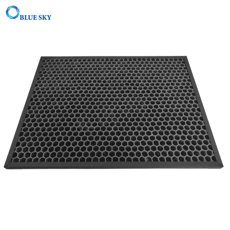 hr900 filter