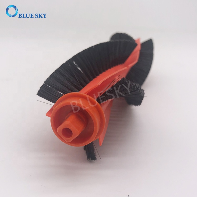 Main Brush Replacement for Xiaomi Viomi V2 Robot Vacuum Cleaner Accessories 
