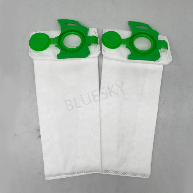 windsor axcess vacuum bags