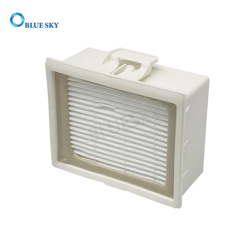 Customized HEPA Filter Compatible with Bosch GL-10 GL-40 00576833 Vacuum Cleaner Parts BGL32235 BGL3223501 BGL32400