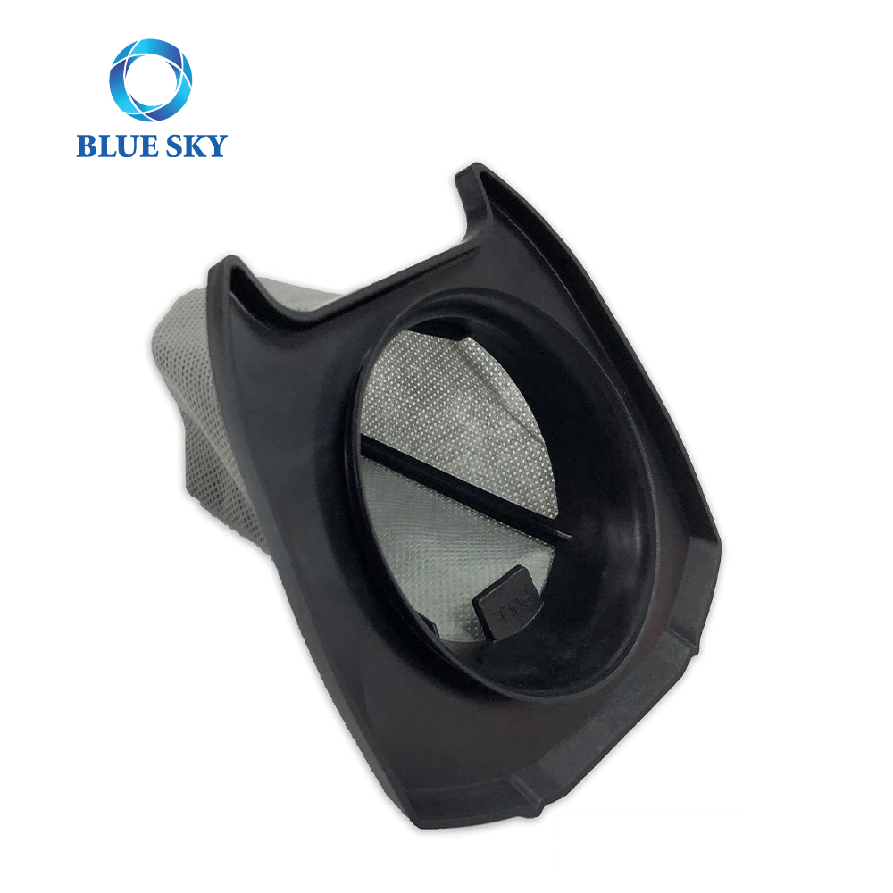 Hot Sale Vacuum Cleaner Filter Compatible with Dirt Devil F77 Vacuum Cleaner Fits Handheld SD20020 SD20020FDI