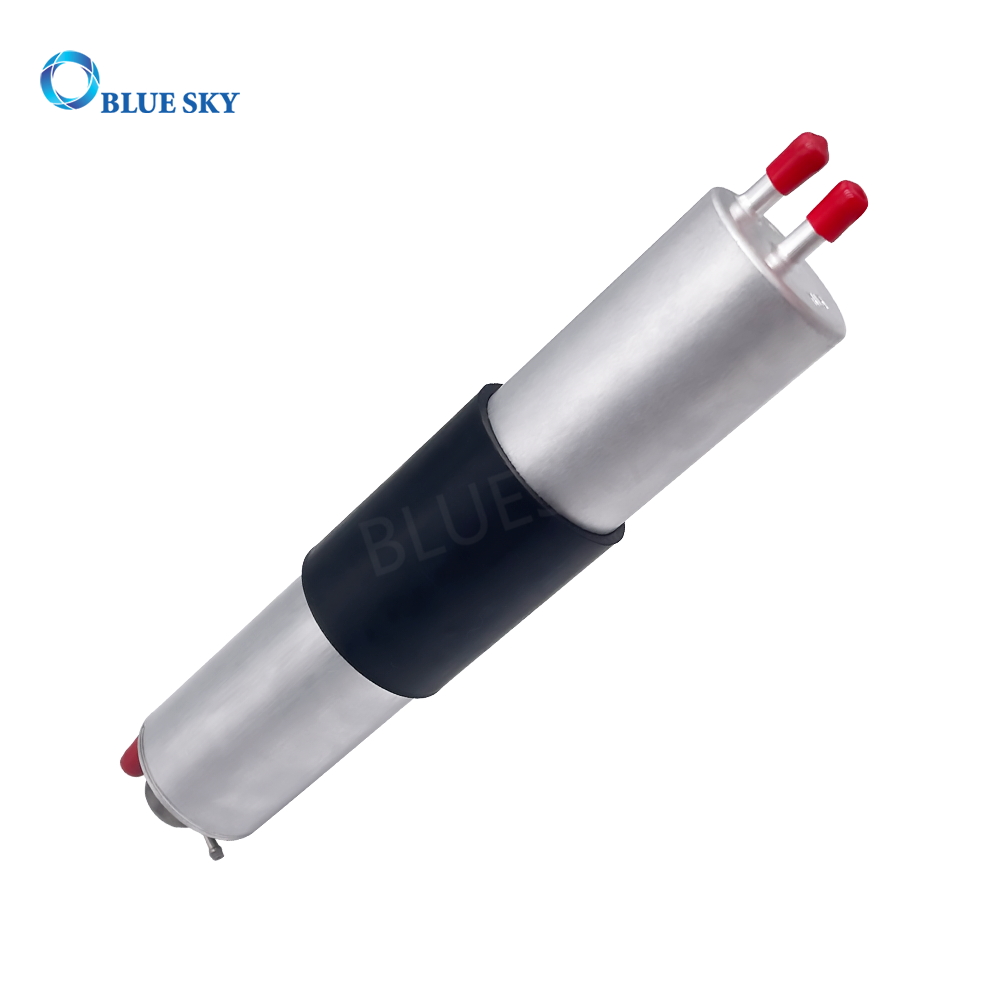 Replacement Auto Engine Parts Car Fuel Filter for 13327512019 Fuel Pressure Regulator