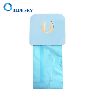 Replacement Dust Filter Bag for Electrolux Style R Vacuum Cleaners