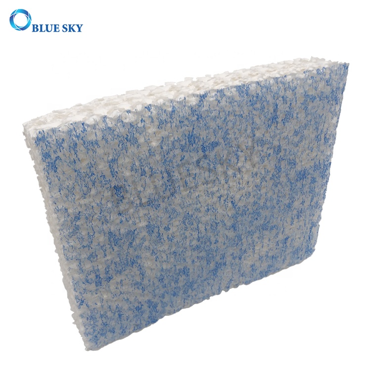 Replacement HFT600 Humidifier Filter T for Honeywell HEV615 HEV620