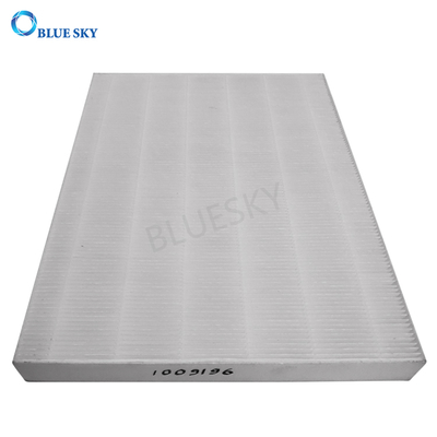 hr900 filter