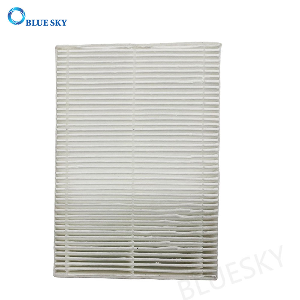 High-Efficiency Customized Air Purifier True HEPA Filter Universal Compatible With Replacement Air Purifier U15 Filter Parts