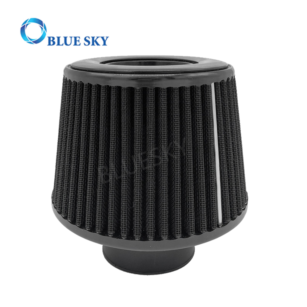 Universal Race Car Cartridge Air Intake Filter Replacements for K&N