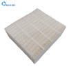 Humidifier Wick Filter Replacement for Essick Air Aircare 1043 800 EP9 EP9500 826000 