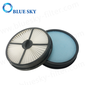440005516 HEPA & 440005515 Pre Filters for Hoover UH72460 Vacuums