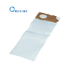 HEPA Filter Paper Bags for Windsor Versamatic Commercial Vacuum Cleaners