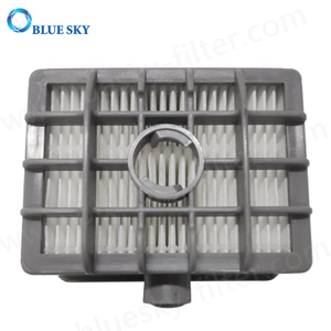 Vacuum Cleaner HEPA Filter for Shark NV480 XHF480