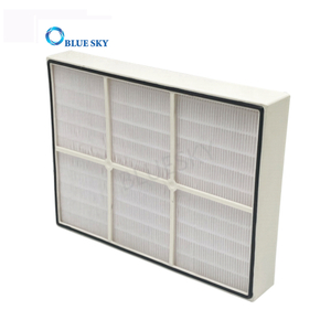 H13 HEPA Filters for Whirlpool Air Purifiers Ap510 Part 1183054