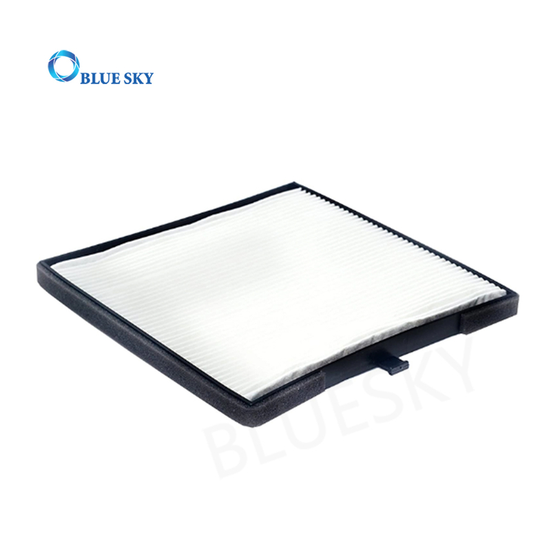 Wholesale Replacement Cabin Air Conditioner Filter for Car Air Filter