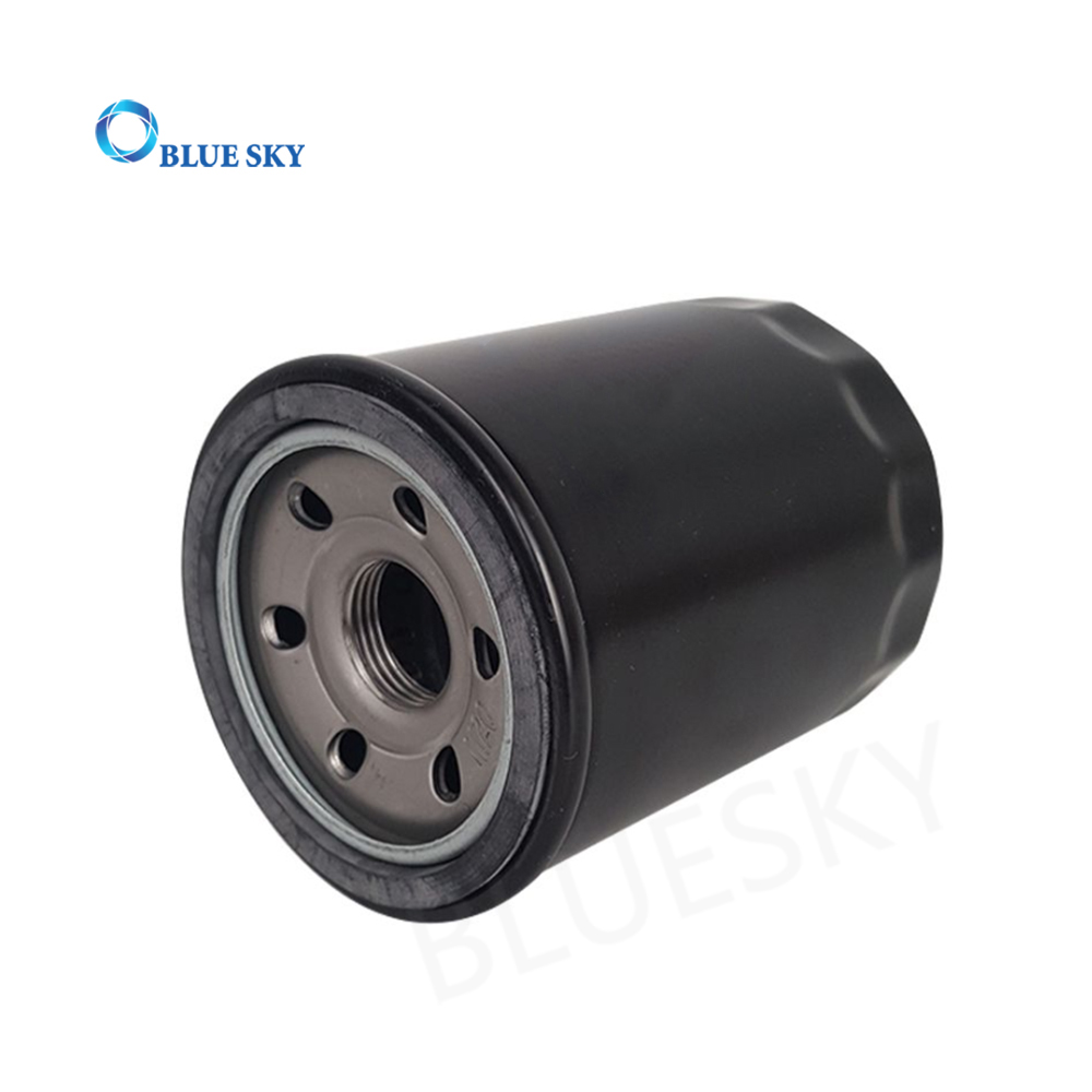 Replacement Oil Filter for MD135735 MD135737 MD322508 MD332687 MD341081 High filtration Car Filter