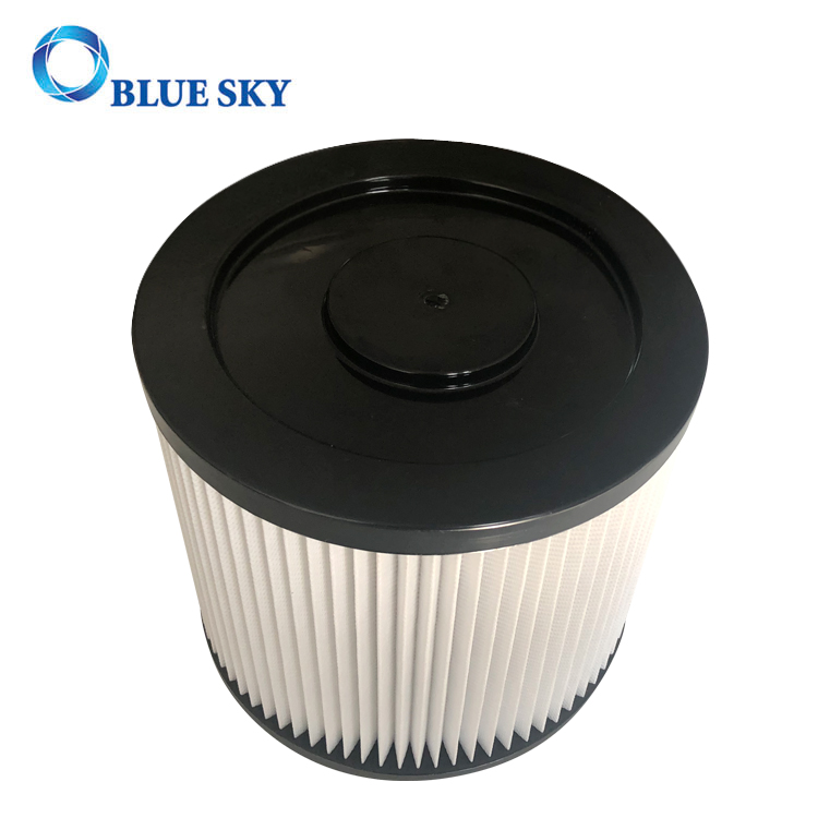Earlex Canister Vacuum Cleaner 