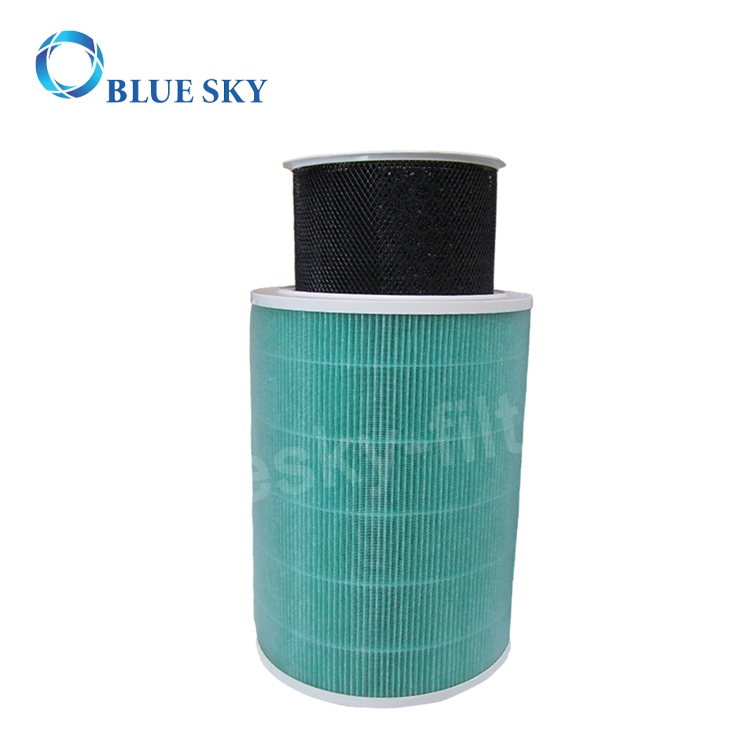 winix a231 filter