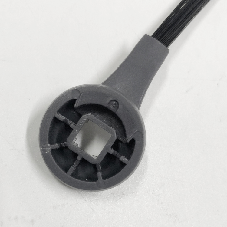 shark ai robot side brush replacement