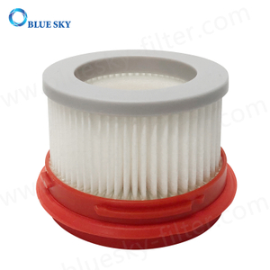Replacement HEPA Filters for Xiaomi V8 V9 Vacuum Cleaners