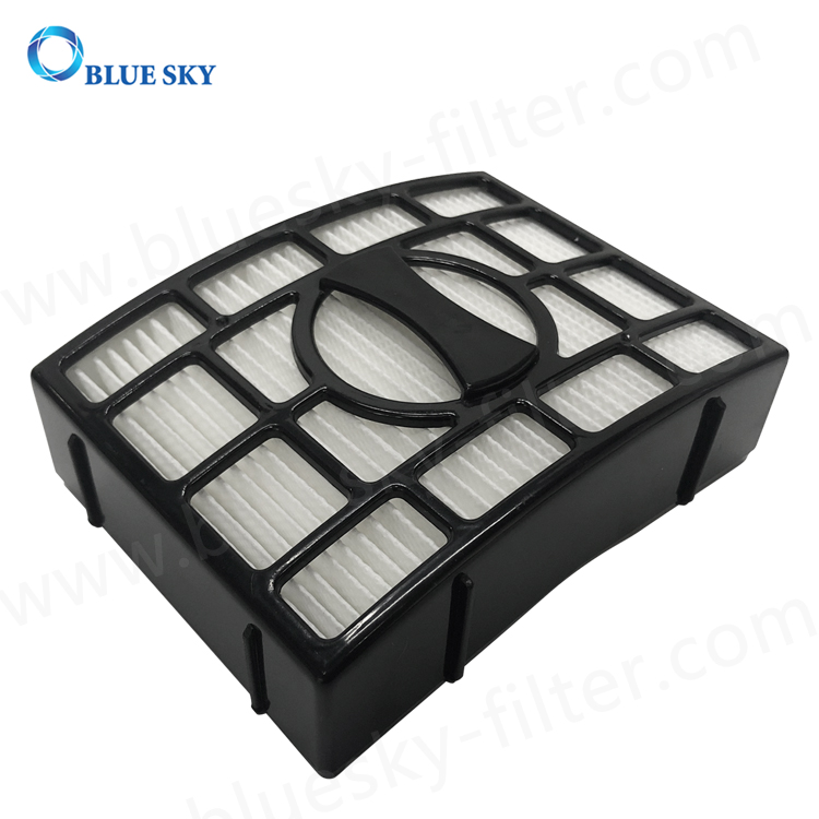 HEPA Filters for Shark ZU560 Vacuum Cleaner Parts