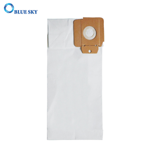 Replacement Dust Bags for Karcher & Tornado CV30 CV38 Vacuums