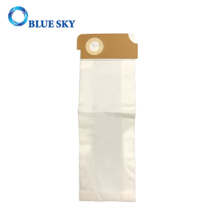# 370202 Dust Filter Bags for Minuteman MPV14 Vacuum Cleaners