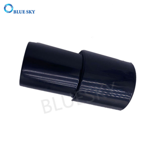 Customized Universal Diameter 30mm/1.18in 35mm/1.37in Vacuum Hose Adapter Connector for Vacuum Cleaner Attachment