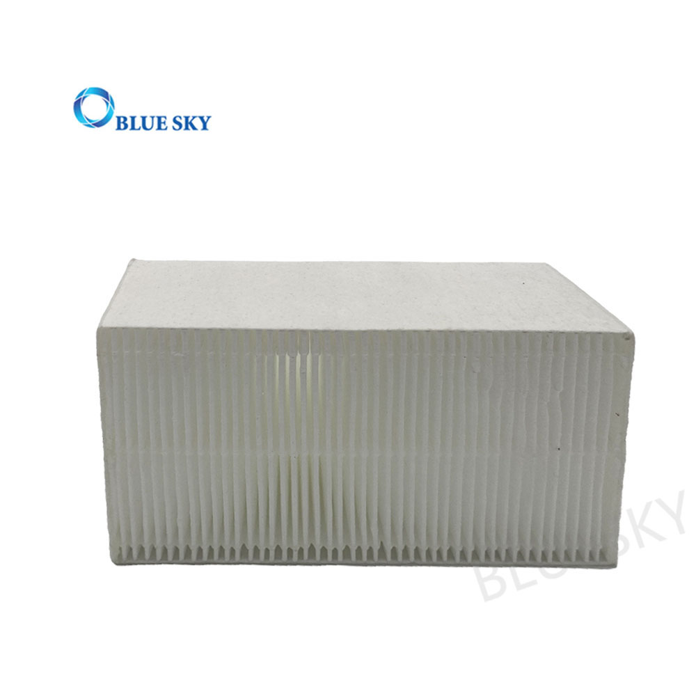 High-Efficiency Customized Air Purifier True HEPA Filter Universal Compatible With Replacement Air Purifier U15 Filter Parts
