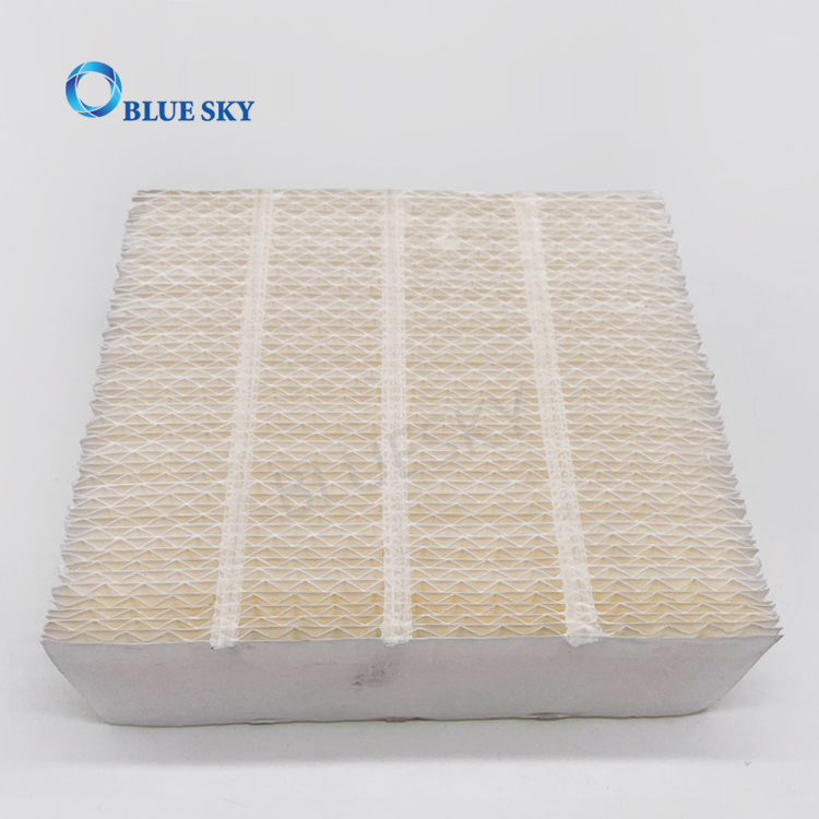 Humidifier Wick Filter Replacement for Essick Air Aircare 1043 800 EP9